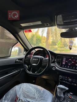 دۆج دۆرانگۆ